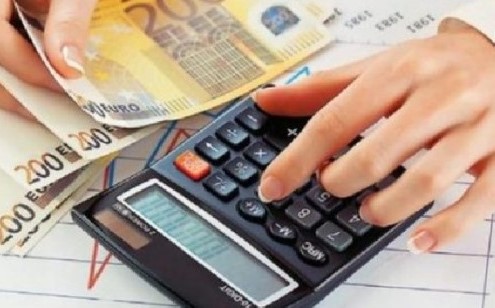 Ndryshon Garancia sovrane 2: Ja cfare ndodh nese bizneset nuk e shlyejne ne kohe